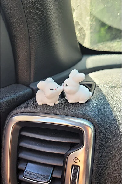 Otomobil aksesuarları ve dönerim örnekleri